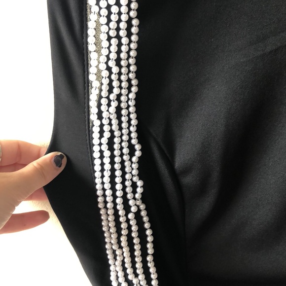 *[b darlin]* dress - Picture 4 of 8